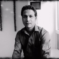 Sherali Sayed