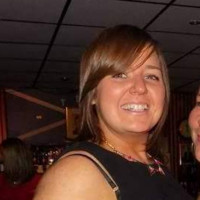 Aileen Cox-Morgan