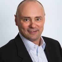 Richard Jefferiss-Jones