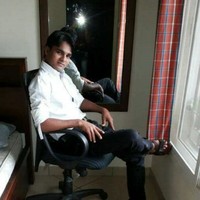Rajeev Kumar