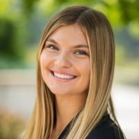 Jillian Cournyer