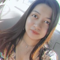 Thuy Le