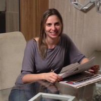 Juliana Casagrande