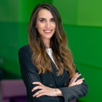 Dr Aikaterini (Katia) Neofytou