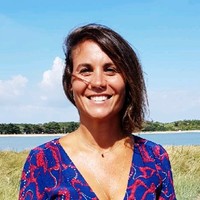 Peggy Moisy
