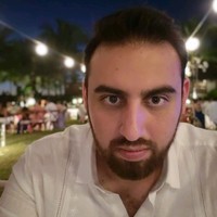 Jose Antonio Bonilla Coria