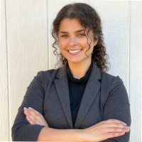 Helen Sofia Osorio