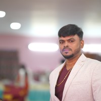 Santhosh M