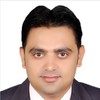 Imran Master