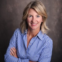 Jennifer Andrisen Selzler