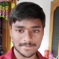Ganesh Babu Srikakulam
