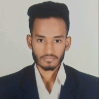 Binay kumar sharma