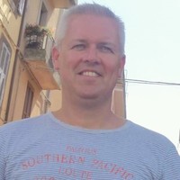 Nick Declerck