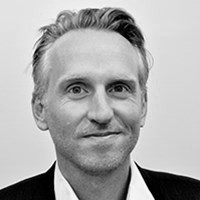 Jonas Dahlqvist
