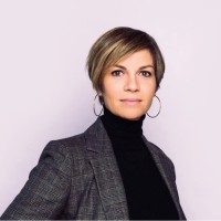 Stephanie Muller