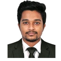 Robin Jacob