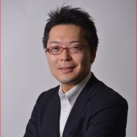 Ryo Munezane