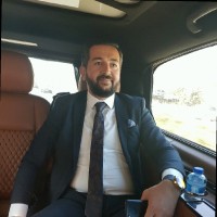 Hasan GÜNEŞ