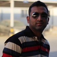 Wajahat Mustafa