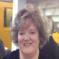 Laurie Gunderson