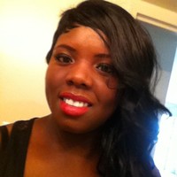 Millicent Nakholi
