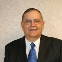 Paul A. Bourget, CPA, GG