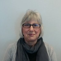 Denise Rousseau