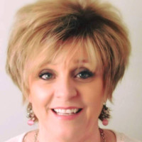 AnnLynn Terry- Council