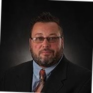 Kenneth Kucera
