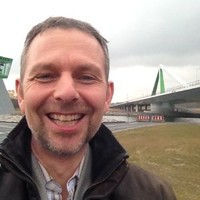 Anders Thomsen