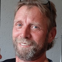 Pieter Stehouwer
