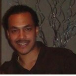Jarell Ingram