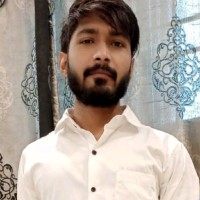 Shashi Bhushan