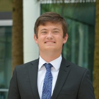 Jackson Philippart