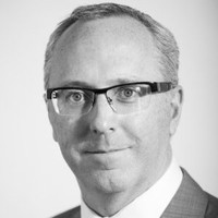 Colin Hutton