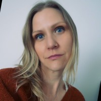 Melissa Chantrel Jossart