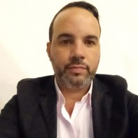 Davi Azevedo