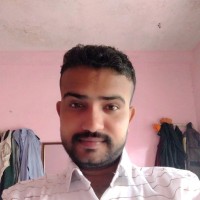 Vikash Gupta