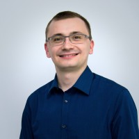 Bartłomiej Jańczak