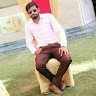 Sanjay Sandhu