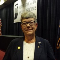 Jane Jack
