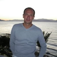Stanislav Egorov