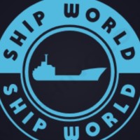 Ship world Spares