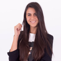 May Fadida