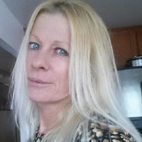 Theresa Welzant