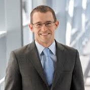Andrew Hirschhorn
