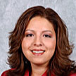 Leticia Gilbert, Mba