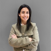 Claudia García Tárrega