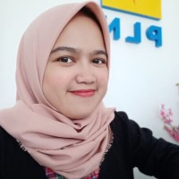 Siti Aminah