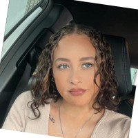 Kirsten Dodgen